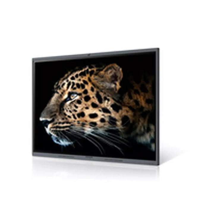 Монитор Videowall Maxhub C7530 4K Ultra HD 75’’