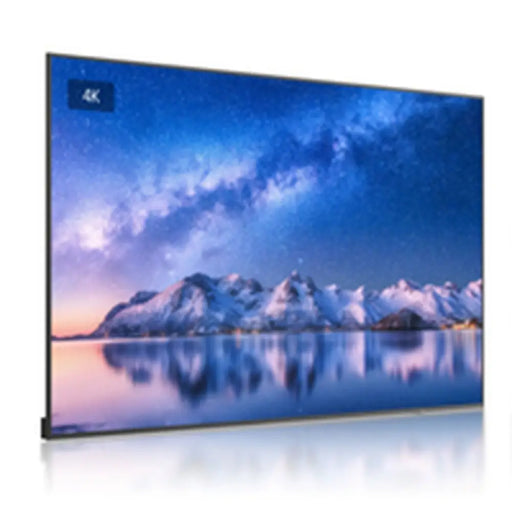 Монитор Videowall Maxhub ND43CMA 4K Ultra HD 43’’