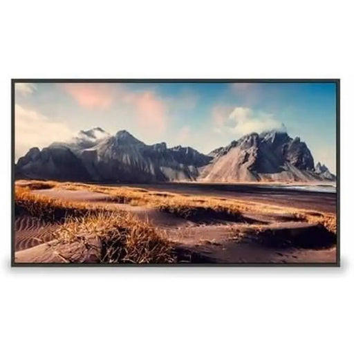Монитор Videowall Maxhub ND65CMA 4K Ultra HD 65’’ LED