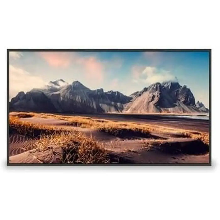 Монитор Videowall Maxhub ND65CMA 4K Ultra HD 65’’ LED