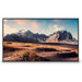 Монитор Videowall Maxhub ND65CMA 4K Ultra HD 65’’ LED