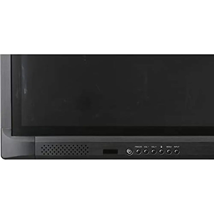 Монитор Videowall NEC PN-70HC1E 3840 x 2160 px 70’’ LCD