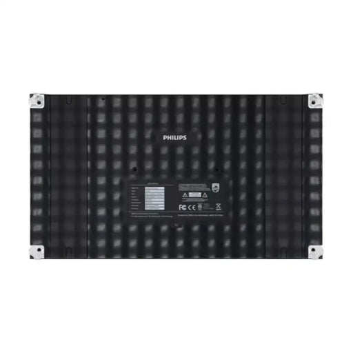 Монитор Videowall Philips 27BDL9119L/00-B 27’’