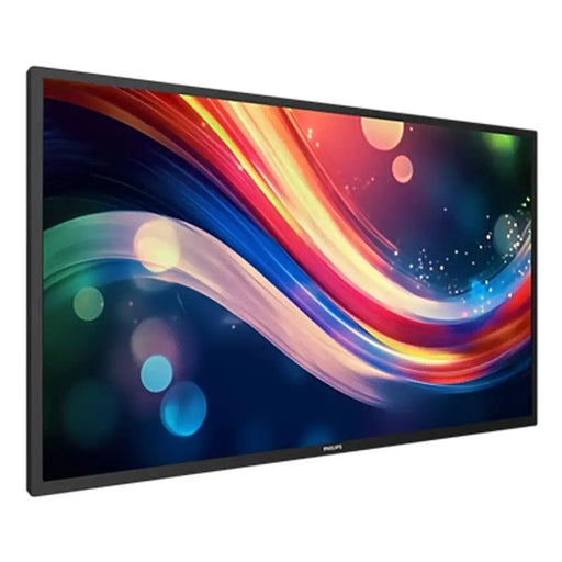 Монитор Videowall Philips 43BDL4050Q/00 4K Ultra HD 43’’