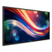 Монитор Videowall Philips 43BDL4050Q/00 4K Ultra HD 43’’