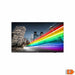 Монитор Videowall Philips 43BFL2214/12 4K Ultra HD 43’’