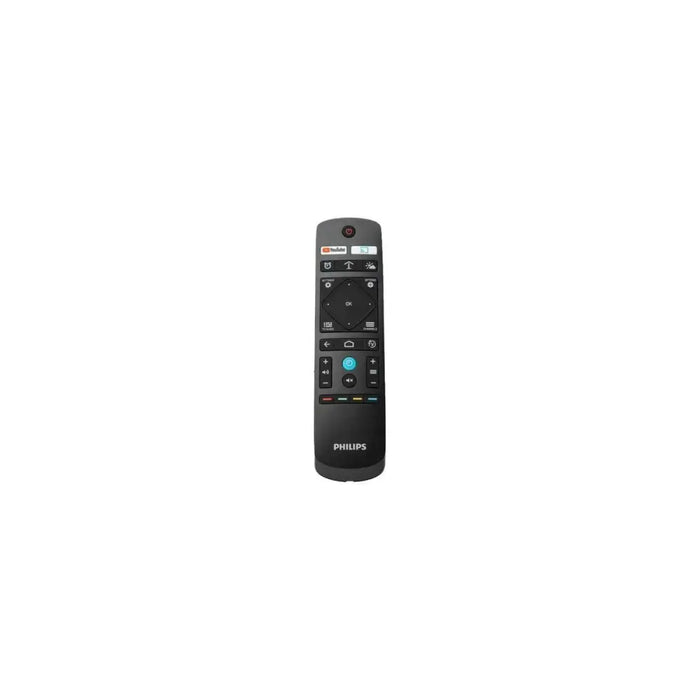 Монитор Videowall Philips 43BFL2214/12 4K Ultra HD 43’’
