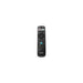 Монитор Videowall Philips 43BFL2214/12 4K Ultra HD 43’’