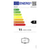 Монитор Videowall Philips 43BFL2214/12 4K Ultra HD 43’’