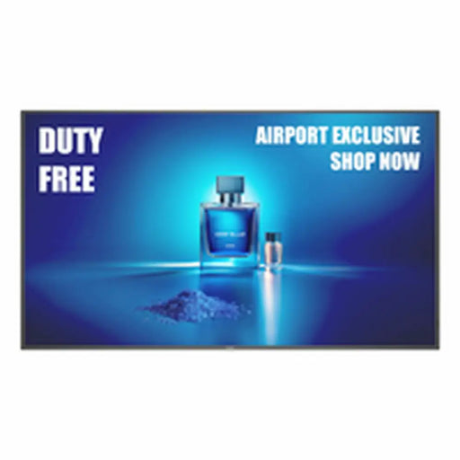 Монитор Videowall Philips 55BDL6017P/00 55’’