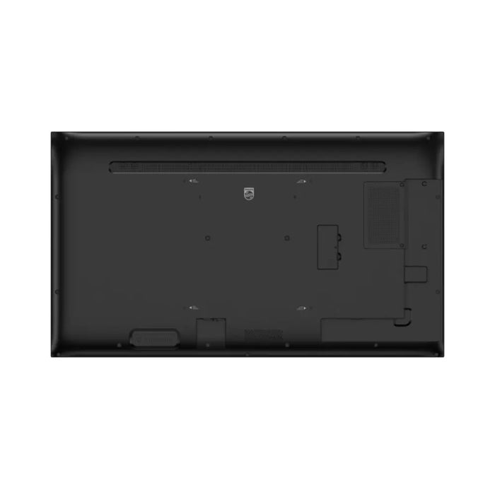 Монитор Videowall Philips 65BDL4650D/00 4K Ultra HD 65’’ 60