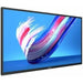 Монитор Videowall Philips 75BDL3650Q 4K Ultra HD 75’’