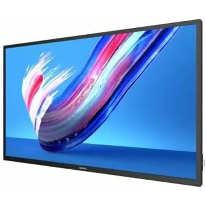 Монитор Videowall Philips 75BDL3650Q 4K Ultra HD 75’’