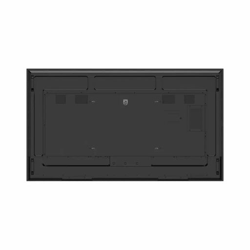 Монитор Videowall Philips 75BDL4650D 4K Ultra HD 75’’
