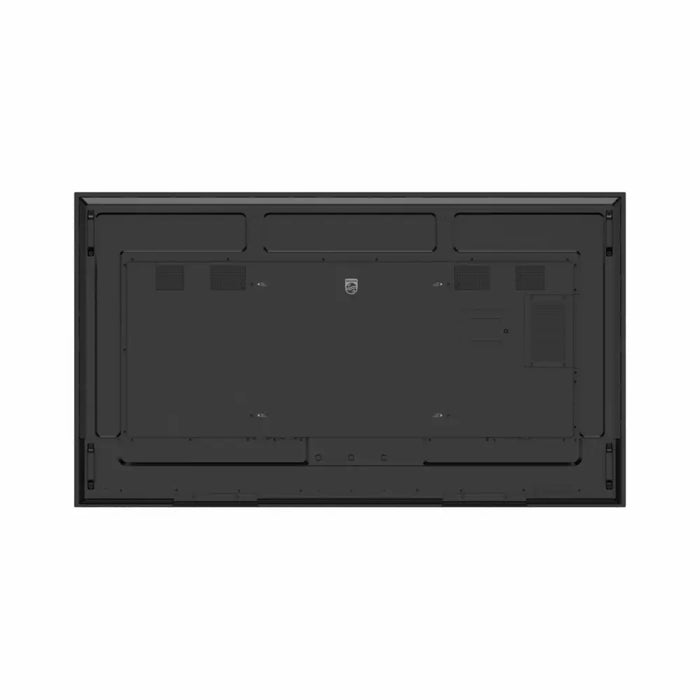 Монитор Videowall Philips 75BDL4650D 4K Ultra HD 75’’