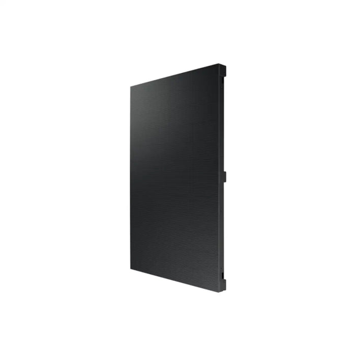 Монитор Videowall Samsung LH040IFHTDS/EN