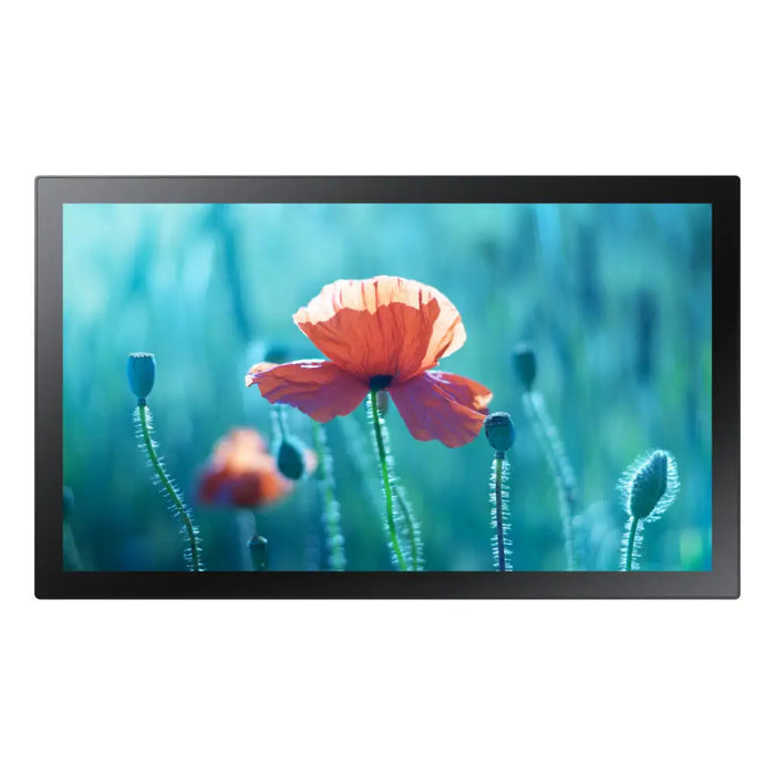 Монитор Videowall Samsung LH13QBRTMGCXEN Full HD 13’’ 75 Hz