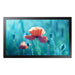 Монитор Videowall Samsung LH13QBRTMGCXEN Full HD 13’’ 75 Hz
