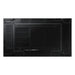 Монитор Videowall Samsung LH55VHCRBGBXEN Full HD 55’’