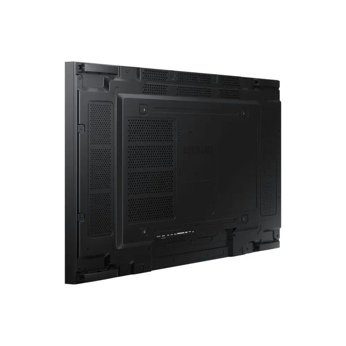 Монитор Videowall Samsung LH55VHCRBGBXEN Full HD 55’’