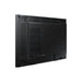Монитор Videowall Samsung LH55VHCRBGBXEN Full HD 55’’