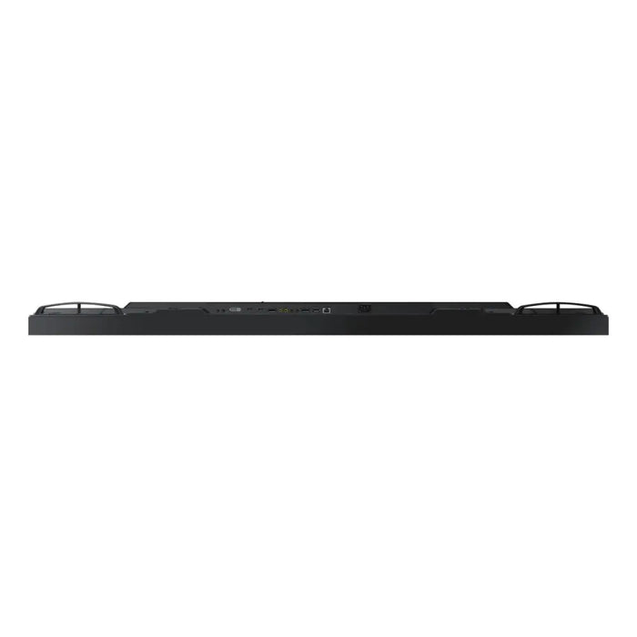 Монитор Videowall Samsung LH55VHCRBGBXEN Full HD 55’’