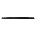 Монитор Videowall Samsung LH55VHCRBGBXEN Full HD 55’’