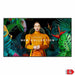 Монитор Videowall Samsung LH65QHCEBGCXEN 65’’ 4K Ultra HD