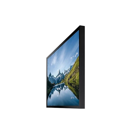 Монитор Videowall Samsung OH46B S Full HD 46’’