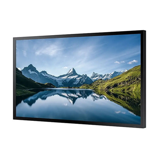 Монитор Videowall Samsung OH46B S Full HD 46’’