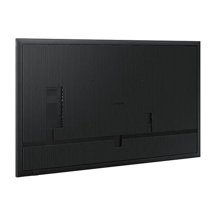 Монитор Videowall Samsung QH75C 4K Ultra HD 75’’