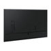 Монитор Videowall Samsung QH75C 4K Ultra HD 75’’