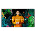 Монитор Videowall Samsung QH75C 4K Ultra HD 75’’