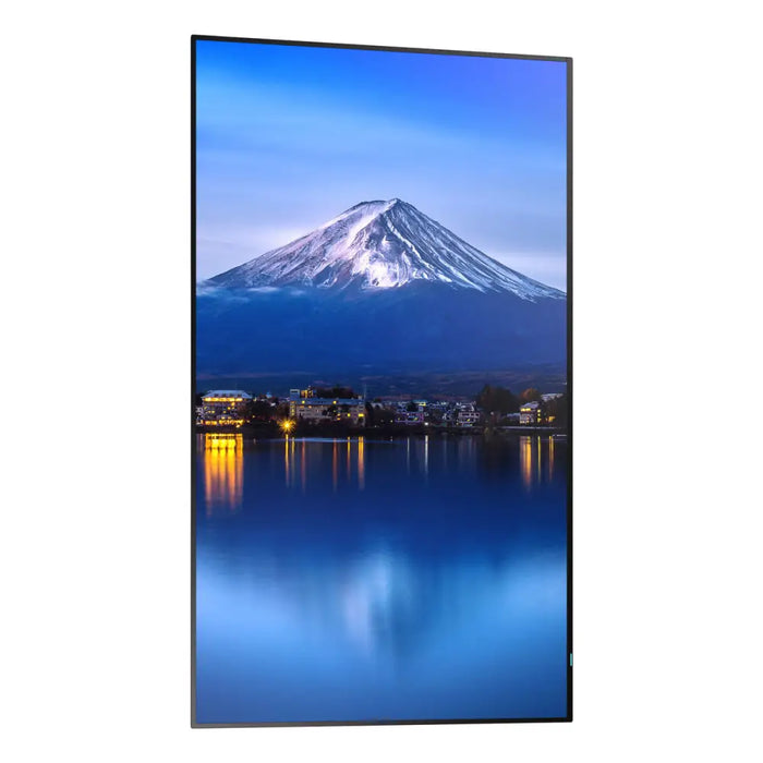 Монитор Videowall Sharp 60005911 4K Ultra HD 42,5’’