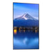 Монитор Videowall Sharp 60005911 4K Ultra HD 42,5’’