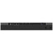 Монитор Videowall Sharp 60006055 4K Ultra HD 55’’