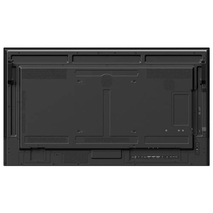 Монитор Videowall Sharp 60006055 4K Ultra HD 55’’