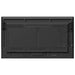 Монитор Videowall Sharp 60006055 4K Ultra HD 55’’