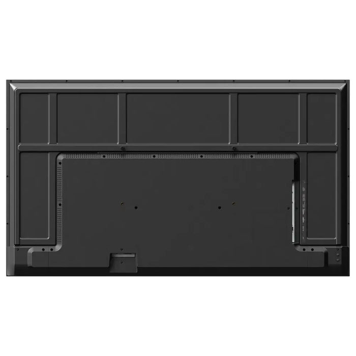 Монитор Videowall Sharp 60006184 4K Ultra HD 65’’