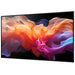 Монитор Videowall Sharp 60006185 4K Ultra HD 75’’