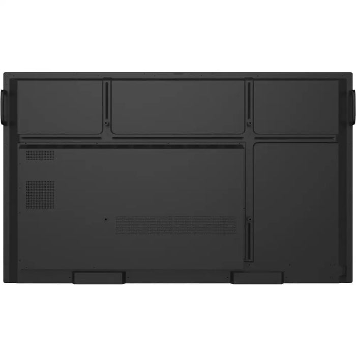 Монитор ViewSonic IFP6550-5 4K Ultra HD 65’’