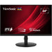 Монитор ViewSonic VA2408-HDJ 24’’ Full HD 100 Hz