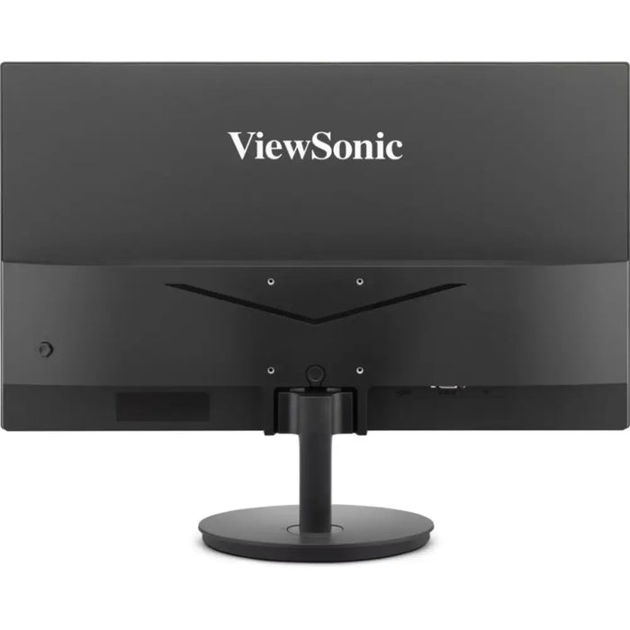 Монитор ViewSonic VA24E1-H Full HD 24’’