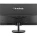 Монитор ViewSonic VA24E1-H Full HD 24’’