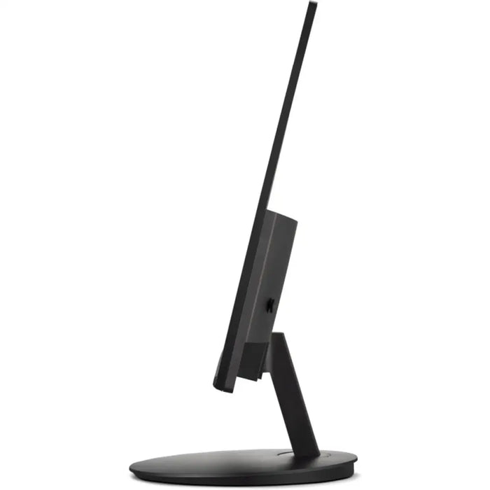 Монитор ViewSonic VA24E1-H Full HD 24’’