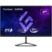 Монитор ViewSonic VX2779A-HD-PRO Full HD 27’’