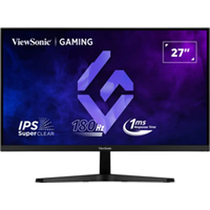 Монитор ViewSonic VX27G1-HD Full HD 27’’