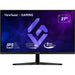 Монитор ViewSonic VX27G1-HD Full HD 27’’