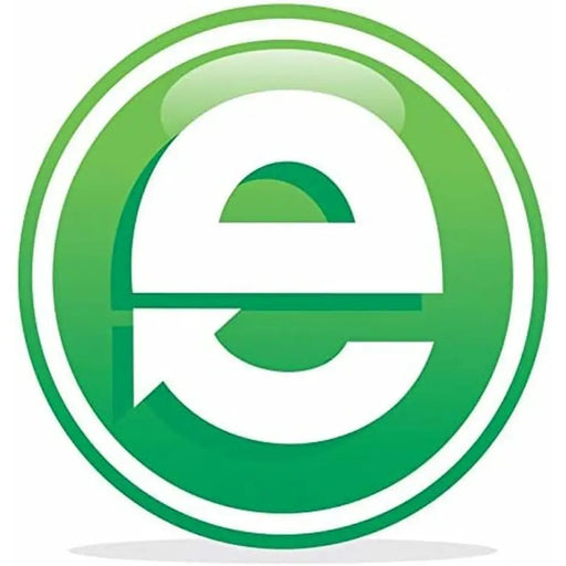 Монитор ViewSonic VX27G1-HD Full HD 27’’