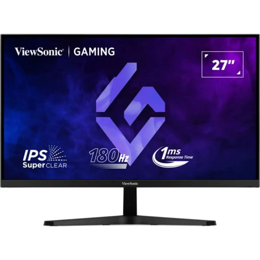 Монитор ViewSonic VX27G1-HD Full HD 27’’